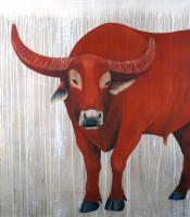 Asian-RedBull